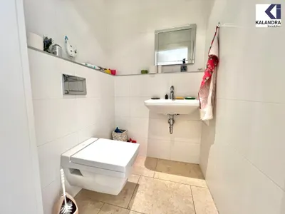 3-Zimmer-Wohnung mieten in Wien – 78 m², € 1.850 – Bild 13 von 17
