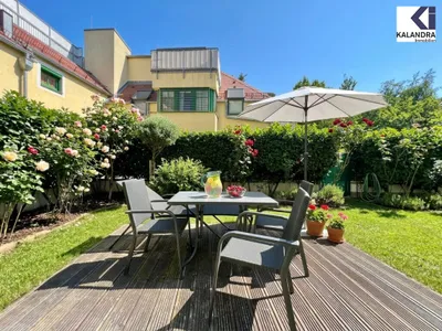 3-Zimmer-Wohnung mieten in Wien – 78 m², € 1.850 – Bild 2 von 17
