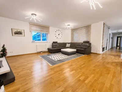 4-Zimmer-Wohnung kaufen in Wien – 109 m², € 749.000 – Bild 6 von 8