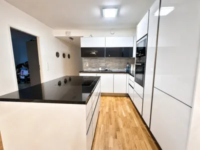 4-Zimmer-Wohnung kaufen in Wien – 109 m², € 749.000 – Bild 2 von 8