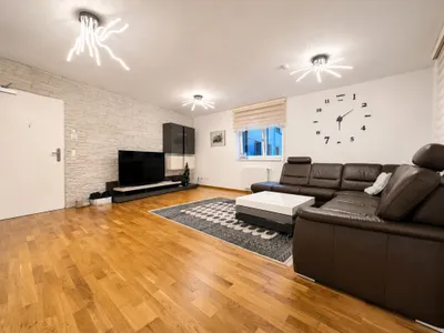 4-Zimmer-Wohnung kaufen in Wien – 109 m², € 749.000