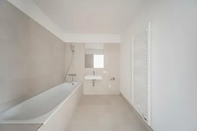 Immobilie kaufen in Wien – 47,6 m², € 299.700 – Bild 11 von 22