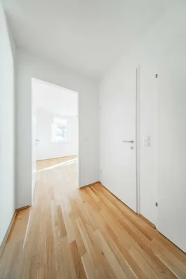 Immobilie kaufen in Wien – 47,6 m², € 299.700 – Bild 7 von 22