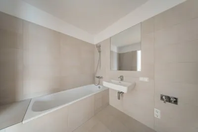 Immobilie kaufen in Wien – 47,6 m², € 299.700 – Bild 12 von 22
