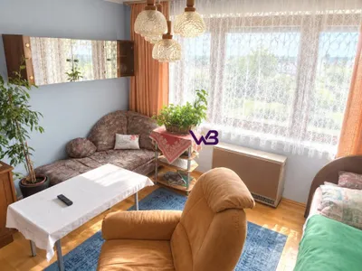 5-Zimmer-Haus kaufen in Mistelbach – 150 m², € 619.000 – Bild 8 von 14