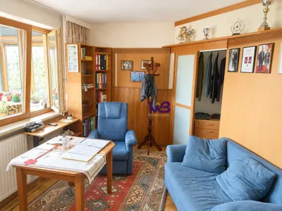 5-Zimmer-Haus kaufen in Mistelbach – 150 m², € 619.000 – Bild 10 von 14