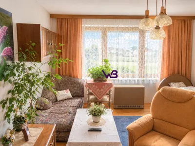 5-Zimmer-Haus kaufen in Mistelbach – 150 m², € 619.000 – Bild 9 von 14