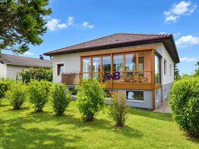 5-Zimmer-Haus kaufen in Mistelbach – 150 m², € 619.000 – Bild 14 von 14
