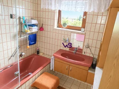 5-Zimmer-Haus kaufen in Mistelbach – 150 m², € 619.000 – Bild 7 von 14