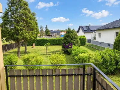 5-Zimmer-Haus kaufen in Mistelbach – 150 m², € 619.000 – Bild 13 von 14