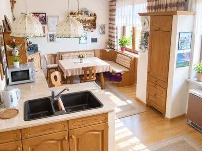 5-Zimmer-Haus kaufen in Mistelbach – 150 m², € 619.000 – Bild 5 von 14