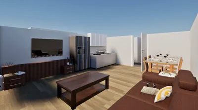 Wohnung kaufen in Korneuburg – 52 m², € 283.250 – Bild 27 von 31