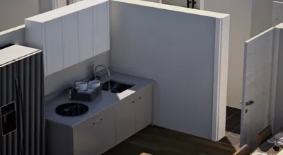 Wohnung kaufen in Korneuburg – 52 m², € 283.250 – Bild 14 von 31