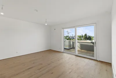 1-Zimmer-Wohnung kaufen in Wien – 33,14 m², € 229.000 – Bild 8 von 21