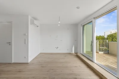 1-Zimmer-Wohnung kaufen in Wien – 33,14 m², € 229.000 – Bild 6 von 21