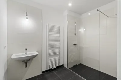 1-Zimmer-Wohnung kaufen in Wien – 33,14 m², € 229.000 – Bild 12 von 21