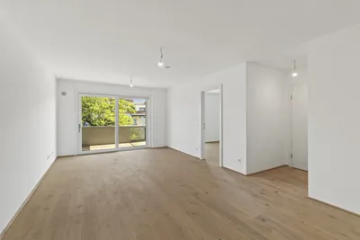 1-Zimmer-Wohnung kaufen in Wien – 33,14 m², € 229.000 – Bild 7 von 21