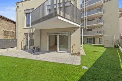 1-Zimmer-Wohnung kaufen in Wien – 33,14 m², € 229.000 – Bild 11 von 21
