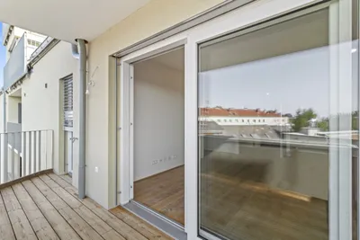 1-Zimmer-Wohnung kaufen in Wien – 33,14 m², € 229.000 – Bild 5 von 21