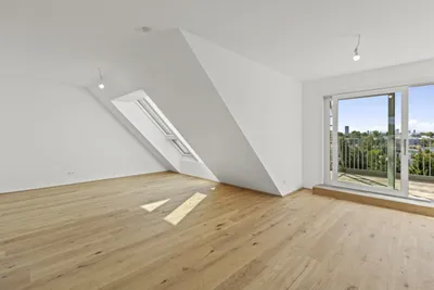 1-Zimmer-Wohnung kaufen in Wien – 33,14 m², € 229.000 – Bild 15 von 21