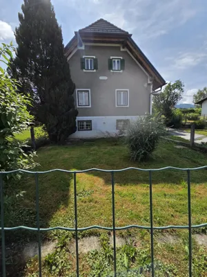 Haus mieten in Weiz – 150 m², € 700 – Bild 5 von 5