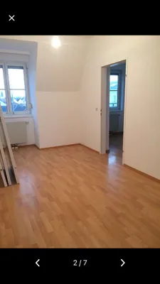 2-Zimmer-Wohnung mieten in Wiener Neustadt – 55 m², € 790 – Bild 5 von 7