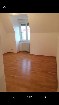 2-Zimmer-Wohnung mieten in Wiener Neustadt – 55 m², € 790 – Bild 6 von 7