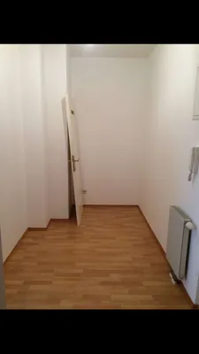 2-Zimmer-Wohnung mieten in Wiener Neustadt – 55 m², € 790 – Bild 3 von 7