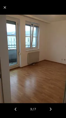 2-Zimmer-Wohnung mieten in Wiener Neustadt – 55 m², € 790 – Bild 4 von 7