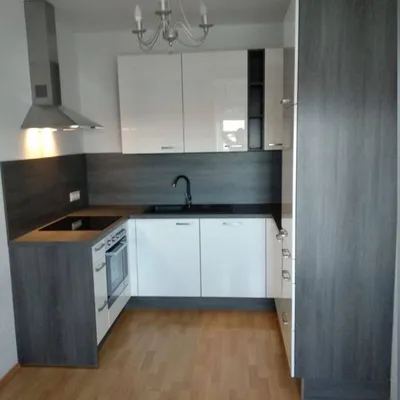 2-Zimmer-Wohnung mieten in Wiener Neustadt – 55 m², € 790 – Bild 7 von 7