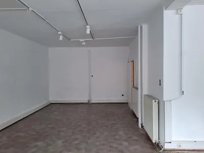 Gewerbeimmobilie mieten in Amstetten – 85 m², € 990 – Bild 4 von 7
