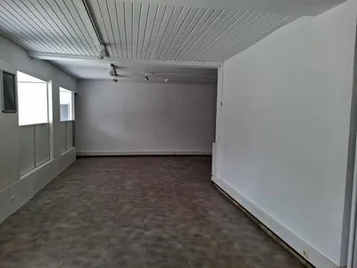 Gewerbeimmobilie mieten in Amstetten – 85 m², € 990 – Bild 3 von 7