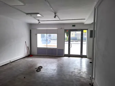 Gewerbeimmobilie mieten in Amstetten – 85 m², € 990 – Bild 2 von 7