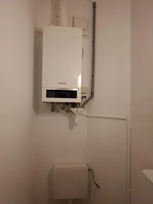 Gewerbeimmobilie mieten in Amstetten – 85 m², € 990 – Bild 5 von 7