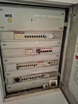 Gewerbeimmobilie mieten in Amstetten – 85 m², € 990 – Bild 6 von 7