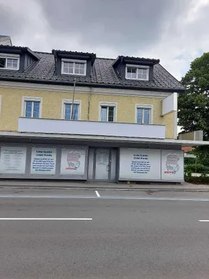 Gewerbeimmobilie mieten in Amstetten – 85 m², € 990 – Bild 7 von 7