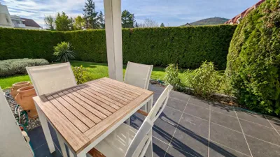 3-Zimmer-Wohnung kaufen in Baden – 75 m², € 363.000 – Bild 10 von 12