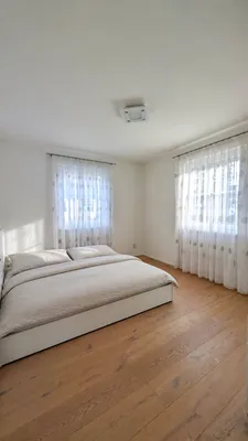 3-Zimmer-Wohnung kaufen in Baden – 75 m², € 363.000 – Bild 5 von 12