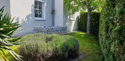 3-Zimmer-Wohnung kaufen in Baden – 75 m², € 363.000 – Bild 12 von 12