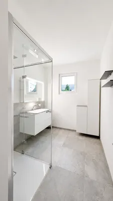 3-Zimmer-Wohnung kaufen in Baden – 75 m², € 363.000 – Bild 7 von 12