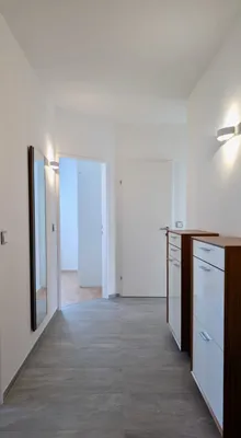 3-Zimmer-Wohnung kaufen in Baden – 75 m², € 363.000 – Bild 8 von 12