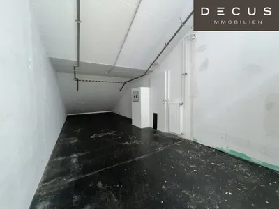 Gewerbeimmobilie mieten in Wien – 1 058 m², € 5 – Bild 10 von 12
