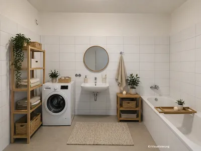 3-Zimmer-Wohnung mieten in Linz – 78,8 m², € 940 – Bild 4 von 9