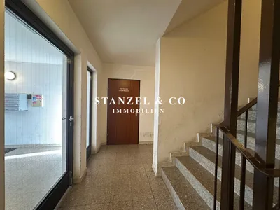 3-Zimmer-Wohnung kaufen in Wien – 84 m², € 350.000 – Bild 30 von 44