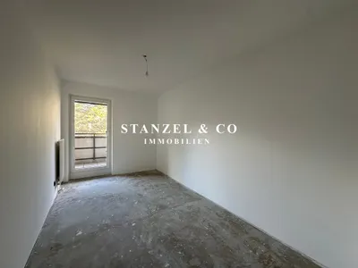 3-Zimmer-Wohnung kaufen in Wien – 84 m², € 350.000 – Bild 26 von 44