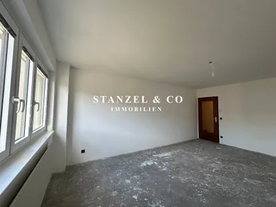 3-Zimmer-Wohnung kaufen in Wien – 84 m², € 350.000 – Bild 12 von 44