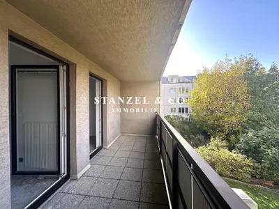 3-Zimmer-Wohnung kaufen in Wien – 84 m², € 350.000 – Bild 1 von 44