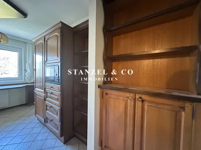3-Zimmer-Wohnung kaufen in Wien – 84 m², € 350.000 – Bild 14 von 44