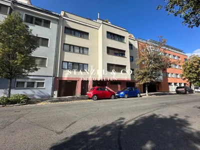3-Zimmer-Wohnung kaufen in Wien – 84 m², € 350.000 – Bild 43 von 44