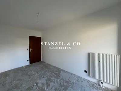 3-Zimmer-Wohnung kaufen in Wien – 84 m², € 350.000 – Bild 25 von 44